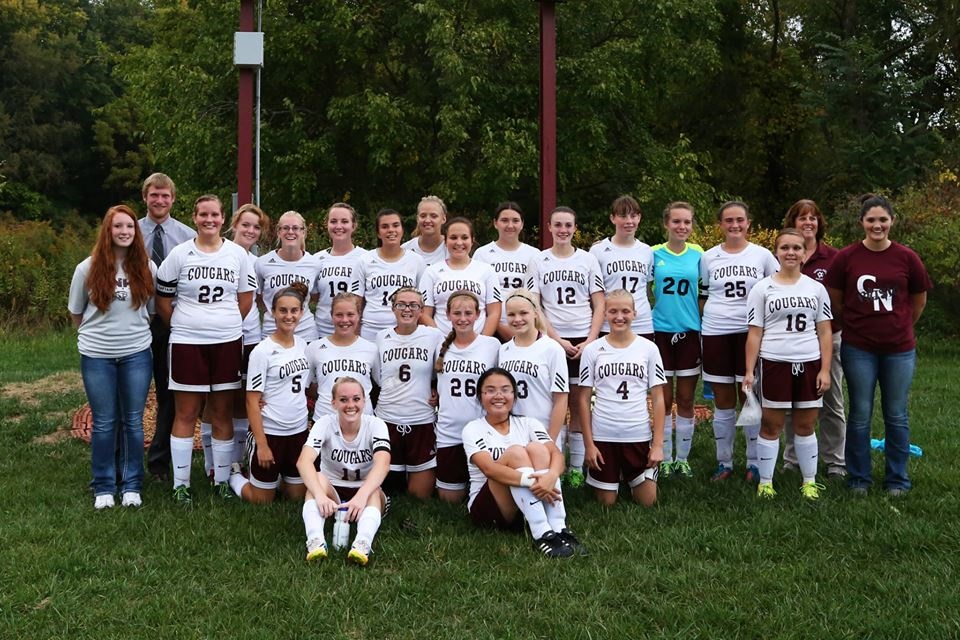 CEPECE tuyển sinh chương trình Giao lưu văn hóa Mỹ năm học 2016 - 2017 - Ảnh 1.