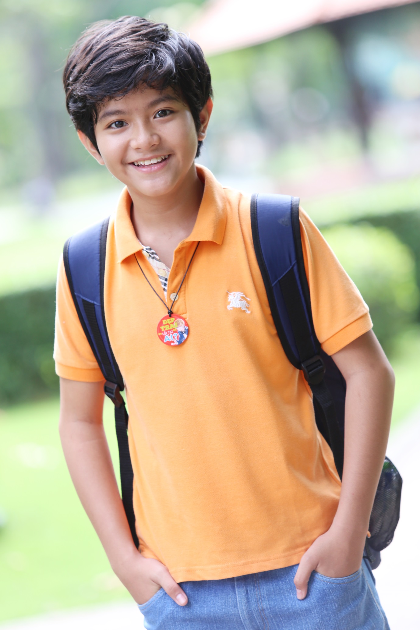 Vì sao kem sữa chua Subo trở thành “hiện tượng” khuấy đảo giới học trò?