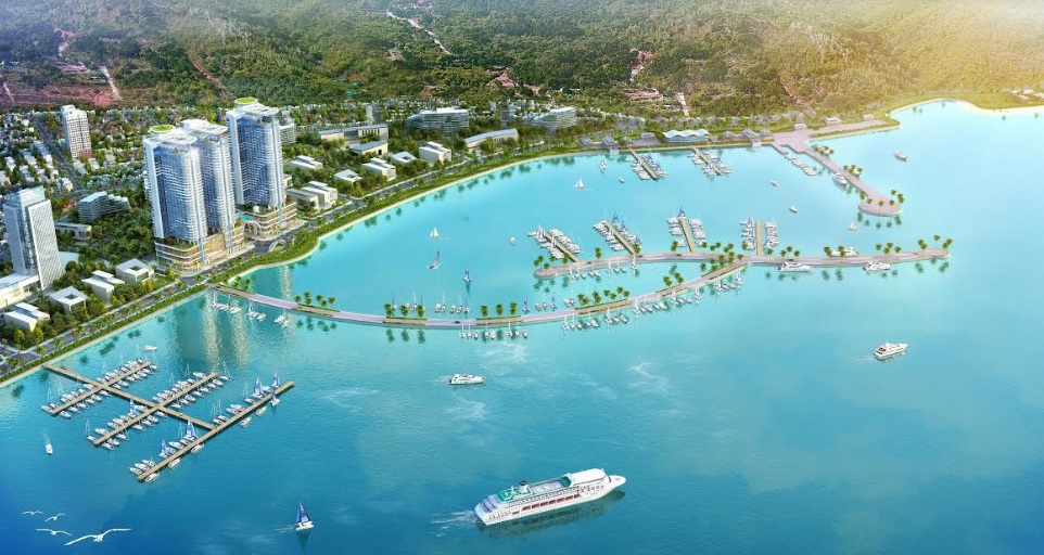 Đã đến lúc thanh lọc thị trường condotel Đã đến lúc thanh lọc thị trường condotel