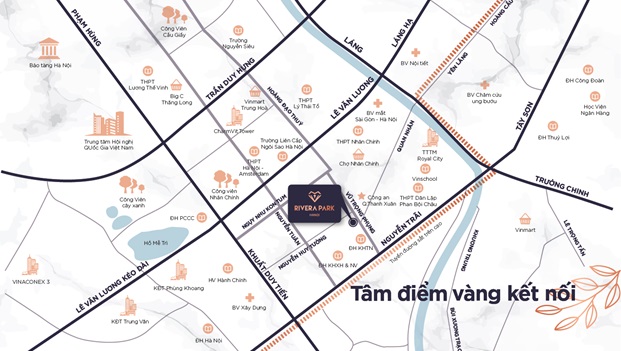 Những lưu ý khi chọn mua căn hộ cuối năm Những lưu ý khi chọn mua căn hộ cuối năm