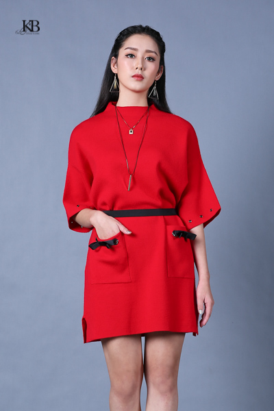 Gi&aacute;ng sinh rực rỡ c&ugrave;ng ưu đ&atilde;i 40% ++ của KB - Ảnh 1.