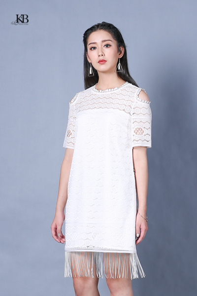 Gi&aacute;ng sinh rực rỡ c&ugrave;ng ưu đ&atilde;i 40% ++ của KB - Ảnh 7.
