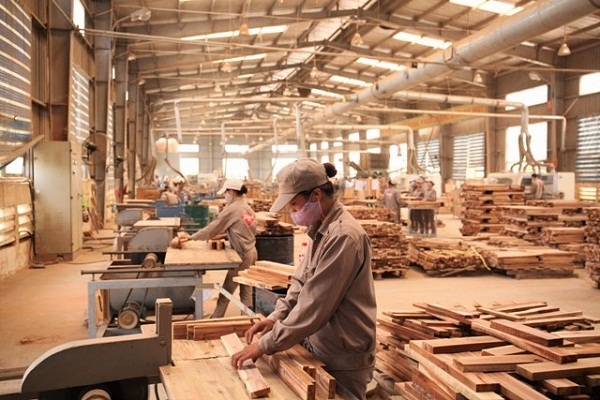 Bí quyết lựa chọn đồ chơi thông minh và an toàn cho bé yêu - Ảnh 1. Bí quyết lựa chọn đồ chơi thông minh và an toàn cho bé yêu - Ảnh 1.