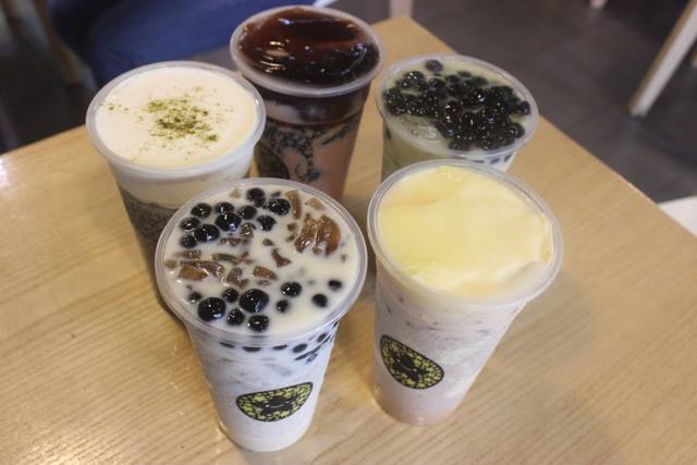 TocoToco: tấn c&ocirc;ng S&agrave;i G&ograve;n với với vị tr&agrave; c&oacute; 1 - 0 -2 - Ảnh 5.