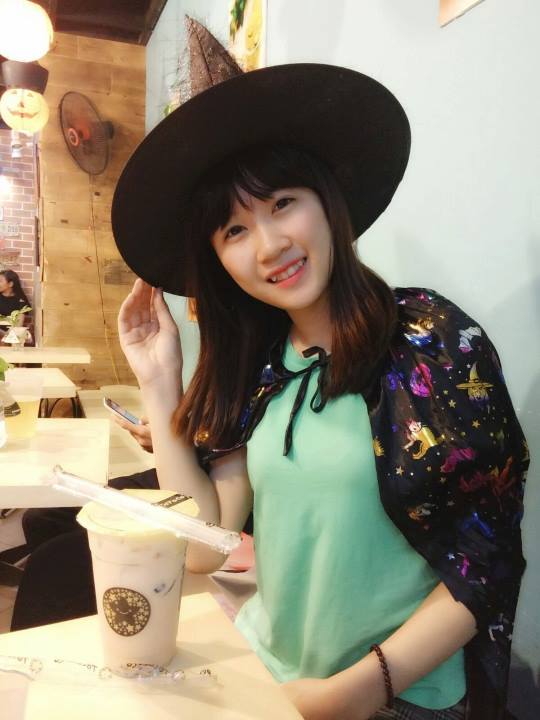 TocoToco: tấn c&ocirc;ng S&agrave;i G&ograve;n với với vị tr&agrave; c&oacute; 1 - 0 -2 - Ảnh 11.