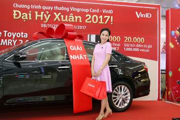 Soi bí quyết nội trợ của Ốc Thanh Vân - Ảnh 6. Soi bí quyết nội trợ của Ốc Thanh Vân - Ảnh 6.