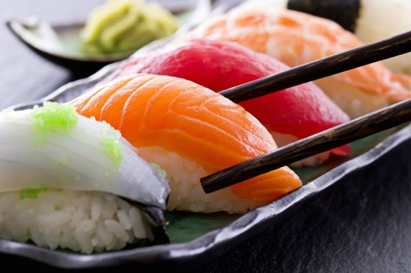 Những điều khiến ẩm thực Nhật được vinh danh trên toàn thế giới - Ảnh 2.