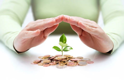 K&ecirc;nh đầu tư n&agrave;o cho năm 2017? - Ảnh 1.