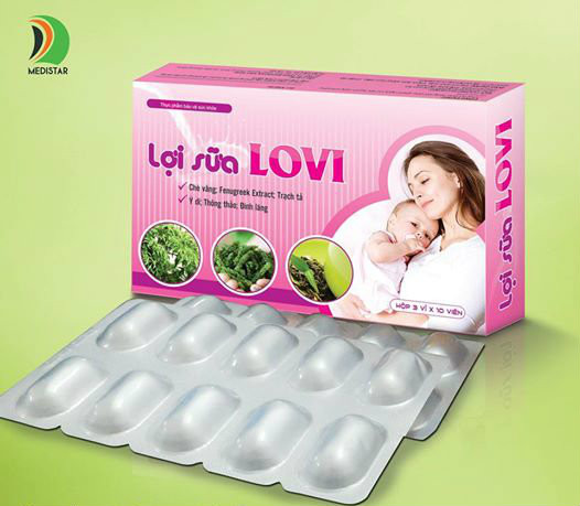 Con kh&ocirc;ng bụ l&agrave; do sữa mẹ xấu? - Ảnh 3.
