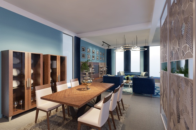 Bí quyết thiết kế căn hộ 90m2 sang trọng và đẳng cấp 14 img20170310144134656