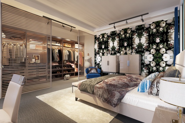 Bí quyết thiết kế căn hộ 90m2 sang trọng và đẳng cấp 15 img20170310144135611