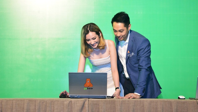 Truy t&igrave;m &ldquo;thủ phạm&rdquo; đốn gục tr&aacute;i tim hoa hậu Tr&uacute;c Diễm - Ảnh 2.