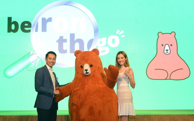 Truy t&igrave;m &ldquo;thủ phạm&rdquo; đốn gục tr&aacute;i tim hoa hậu Tr&uacute;c Diễm - Ảnh 4.