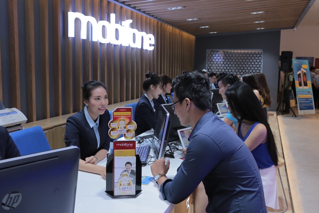 Sở hữu iphone 7 với nhiều ưu đ&atilde;i từ Mobifone - Ảnh 2.
