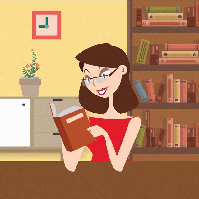 Năm mới thay đổi 4 th&oacute;i quen để tận hưởng b&igrave;nh an - Ảnh 5.
