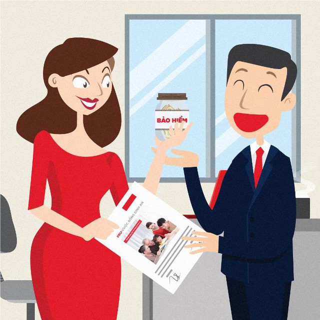 Năm mới thay đổi 4 th&oacute;i quen để tận hưởng b&igrave;nh an - Ảnh 8.