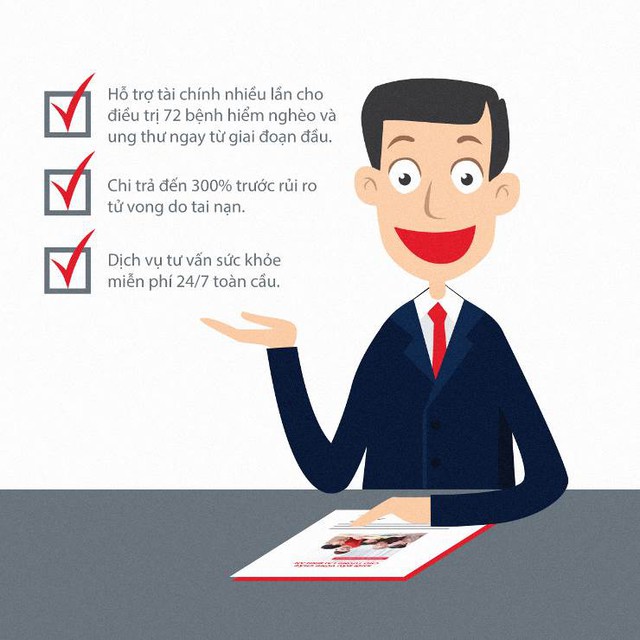 Năm mới thay đổi 4 th&oacute;i quen để tận hưởng b&igrave;nh an - Ảnh 9.