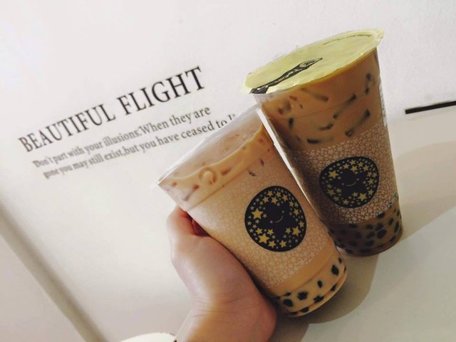 TocoToco: tấn c&ocirc;ng S&agrave;i G&ograve;n với với vị tr&agrave; c&oacute; 1 - 0 -2 - Ảnh 4.