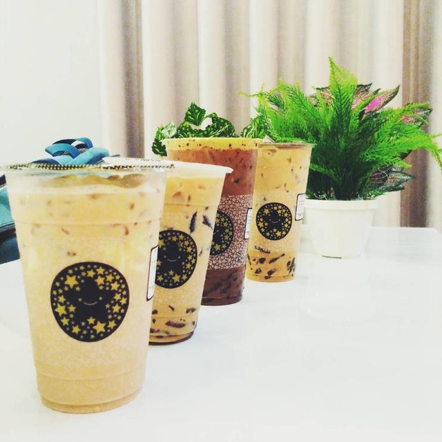 TocoToco: tấn c&ocirc;ng S&agrave;i G&ograve;n với với vị tr&agrave; c&oacute; 1 - 0 -2 - Ảnh 6.