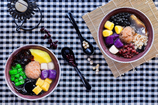 TocoToco: tấn c&ocirc;ng S&agrave;i G&ograve;n với với vị tr&agrave; c&oacute; 1 - 0 -2 - Ảnh 7.