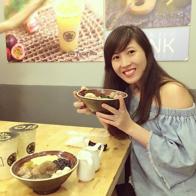 TocoToco: tấn c&ocirc;ng S&agrave;i G&ograve;n với với vị tr&agrave; c&oacute; 1 - 0 -2 - Ảnh 8.