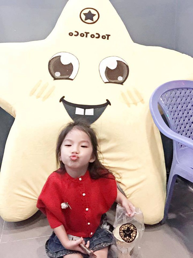 TocoToco: tấn c&ocirc;ng S&agrave;i G&ograve;n với với vị tr&agrave; c&oacute; 1 - 0 -2 - Ảnh 10.