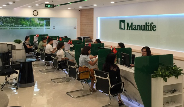 X&acirc;y dựng KPI cho... bố mẹ - Ảnh 3.