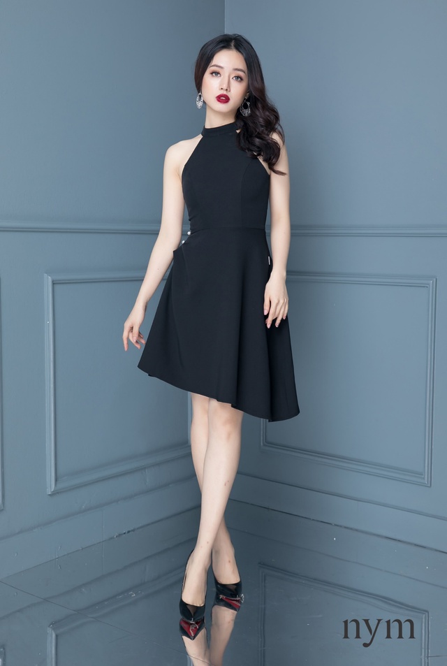 &ldquo;Red Carpet&rdquo; &ndash; Sự lựa chọn ho&agrave;n hảo cho c&aacute;c c&ocirc; n&agrave;ng điệu đ&agrave; - Ảnh 5.