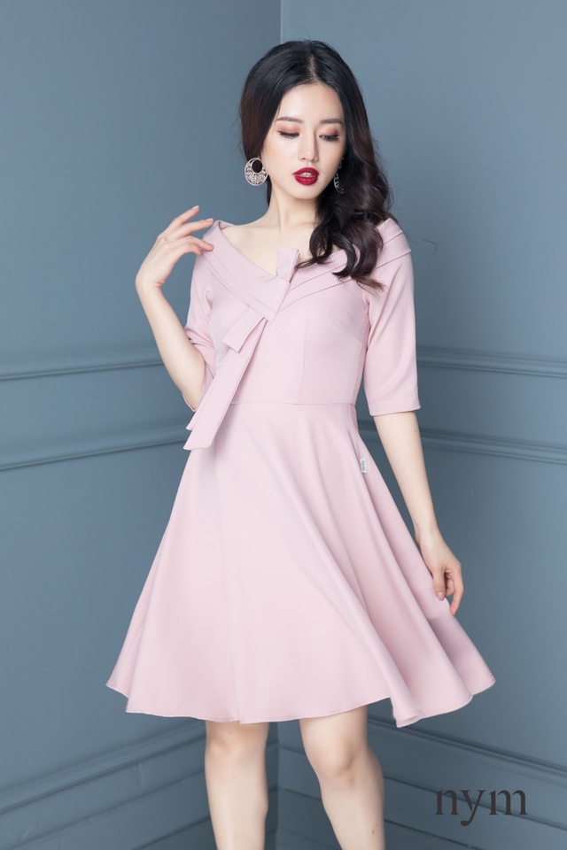 &ldquo;Red Carpet&rdquo; &ndash; Sự lựa chọn ho&agrave;n hảo cho c&aacute;c c&ocirc; n&agrave;ng điệu đ&agrave; - Ảnh 8.