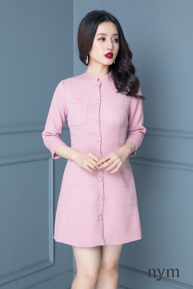 &ldquo;Red Carpet&rdquo; &ndash; Sự lựa chọn ho&agrave;n hảo cho c&aacute;c c&ocirc; n&agrave;ng điệu đ&agrave; - Ảnh 15.