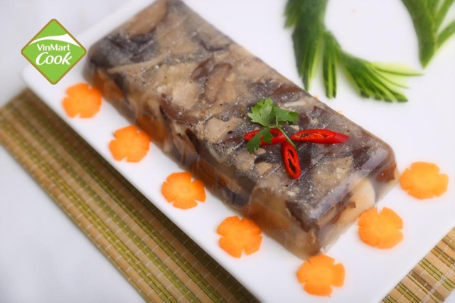 Đ&atilde; đến l&uacute;c phụ nữ bớt tất bật đi m&agrave; vui Tết! - Ảnh 5.