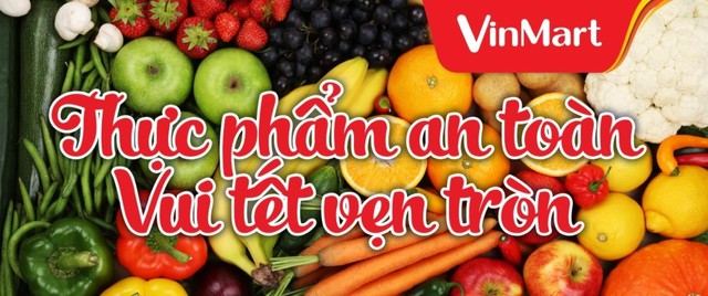 Đ&atilde; đến l&uacute;c phụ nữ bớt tất bật đi m&agrave; vui Tết! - Ảnh 6.