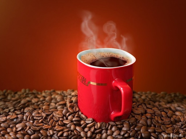 Vợ chọn cà phê cho chồng: Chỉ cần để ý đến những điều sau để có tách cà phê thơm ngon, tốt cho sức khỏe - Ảnh 4.
