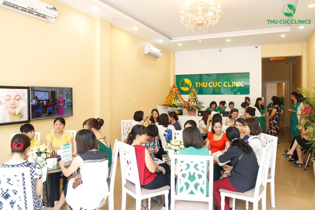 &ldquo;Bật m&iacute;&rdquo; qu&agrave; th&aacute;ng 3 d&agrave;nh cho ph&aacute;i đẹp Việt - Ảnh 3.