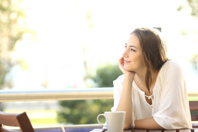 B&iacute; quyết để vợ m&atilde;i l&agrave; phụ nữ người cuốn h&uacute;t nhất đối với chồng? - Ảnh 3.