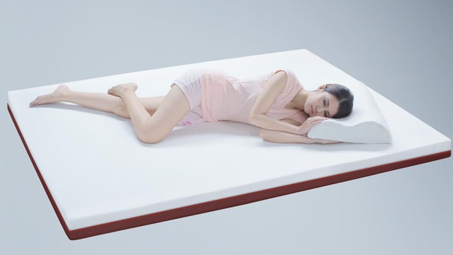 B&iacute; quyết để vợ m&atilde;i l&agrave; phụ nữ người cuốn h&uacute;t nhất đối với chồng? - Ảnh 4.