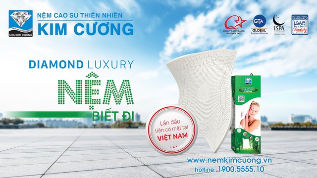 B&iacute; quyết để vợ m&atilde;i l&agrave; phụ nữ người cuốn h&uacute;t nhất đối với chồng? - Ảnh 5.