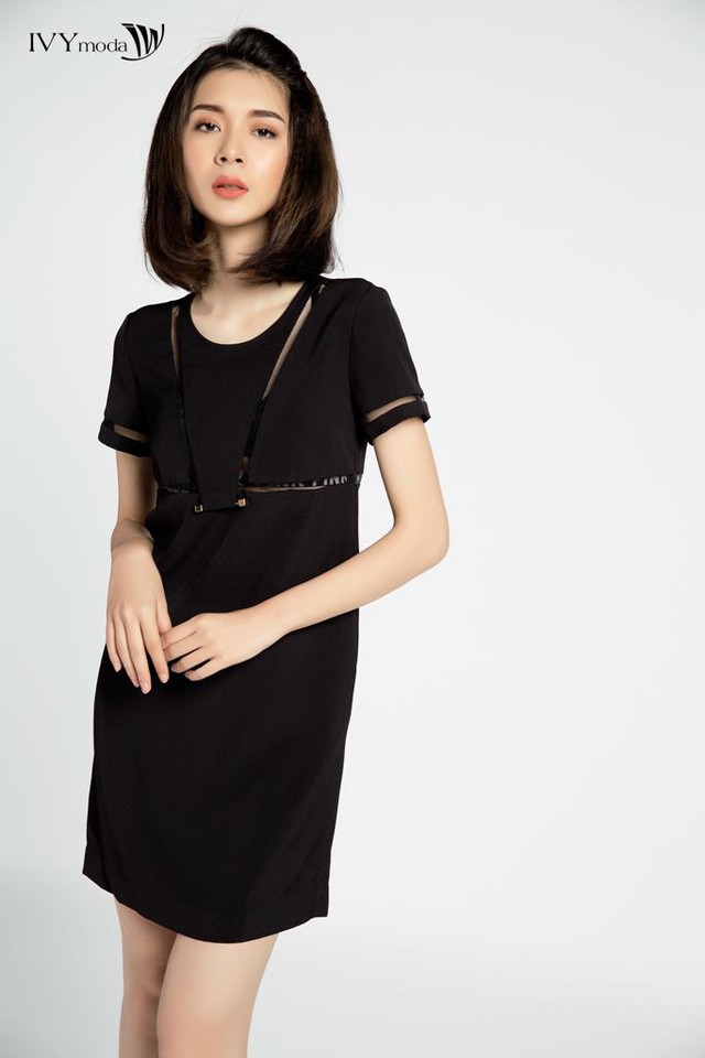 IVY Moda giảm gi&aacute; mạnh to&agrave;n bộ sản phẩm duy nhất trong ng&agrave;y 30/3/2017 - Ảnh 2.