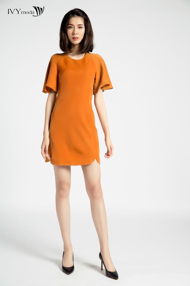 IVY Moda giảm gi&aacute; mạnh to&agrave;n bộ sản phẩm duy nhất trong ng&agrave;y 30/3/2017 - Ảnh 4.