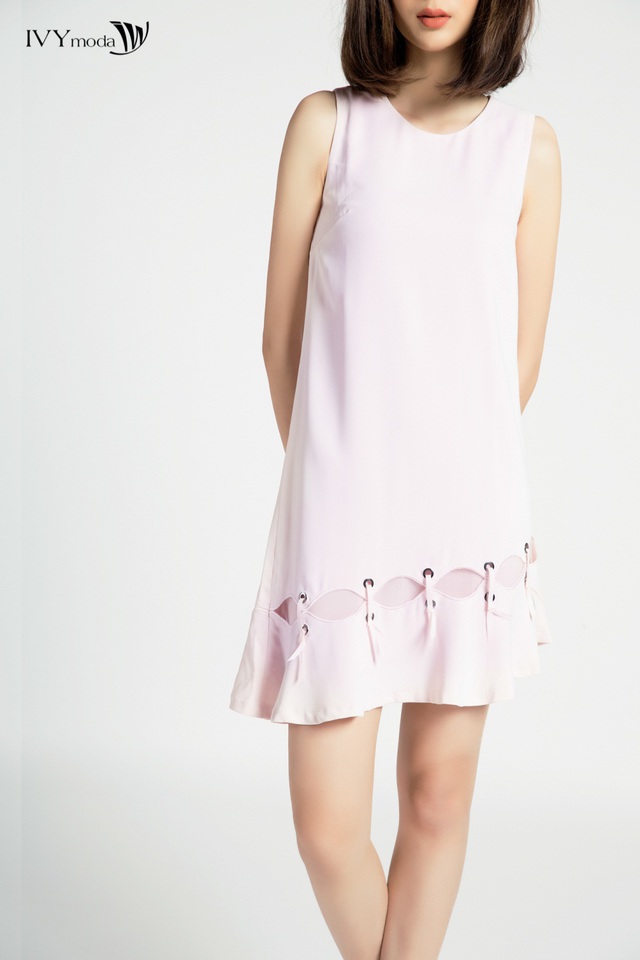 IVY Moda giảm gi&aacute; mạnh to&agrave;n bộ sản phẩm duy nhất trong ng&agrave;y 30/3/2017 - Ảnh 6.