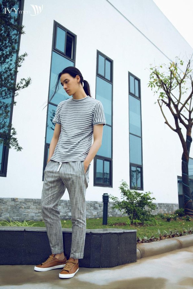IVY Moda giảm gi&aacute; mạnh to&agrave;n bộ sản phẩm duy nhất trong ng&agrave;y 30/3/2017 - Ảnh 15.